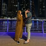 barno_obuv profile picture