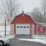 barn_red_barn profile picture