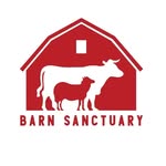 barnsanctuary profile picture