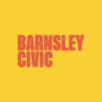 barnsleycivic profile picture