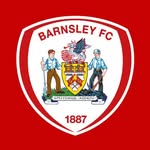 barnsleyfc profile picture