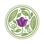 barnsley_house profile picture