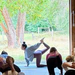 barn_yoga_sherwood profile picture