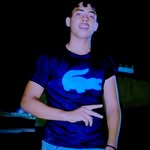 barod_shari_05 profile picture