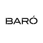 barogaleria profile picture
