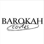 barokahcodes profile picture