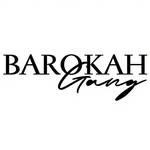 barokahgang profile picture