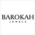 barokahjewels profile picture