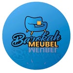 barokahmeubel_ profile picture