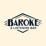 barokealisteningbar profile picture