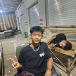 barok_lasvegas profile picture