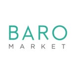 baromarket profile picture