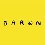 baron.brewing profile picture