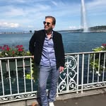 baron3690 profile picture