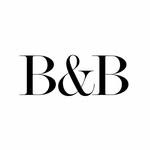 baronandbaron profile picture