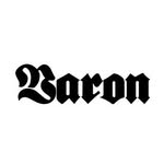 baron_books profile picture