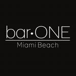 baronemiamibeach profile picture