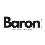 baron_entertainment profile picture