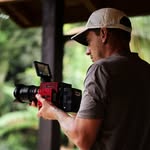 baronisfilms profile picture