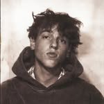 baronscho profile picture