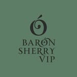 baronsherryvip profile picture