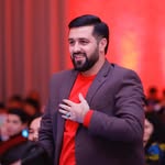 barontjk profile picture