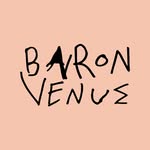 baronvenus profile picture