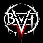 baronvonhatcher profile picture
