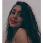 baroon_rh profile picture
