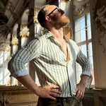 baroqueblockbuster profile picture