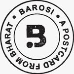 barosifarms profile picture