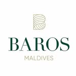 barosmaldives profile picture