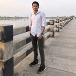 barotepavan__official profile picture