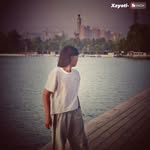 barotovvv_11 profile picture