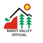 barotvalley_official profile picture