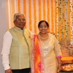 barotvasuben profile picture