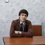 barotzoda.l23 profile picture