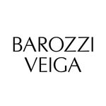 barozziveiga profile picture