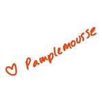 barpamplemousse profile picture