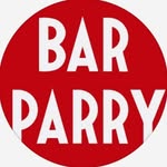 bar_parry profile picture