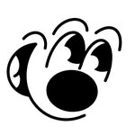 barparttime profile picture