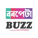 barpetabuzz profile picture