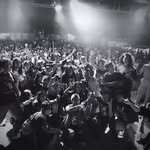 barpeta_road_metal_fest profile picture