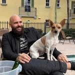 barpunkalex profile picture