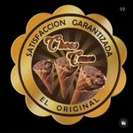 barquillonesvzla profile picture