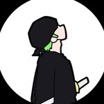 barr.ydigital profile picture