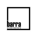 barra.architect profile picture