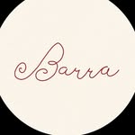 barra.hki profile picture