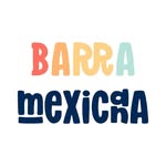 barra.mexicana profile picture
