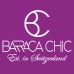 barracachic profile picture
